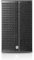 HK Audio LINEAR 3 112 XA - Aktiver Lautsprecher