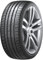 Laufenn 205/55 R16 91V Sommerreifen Reifen
