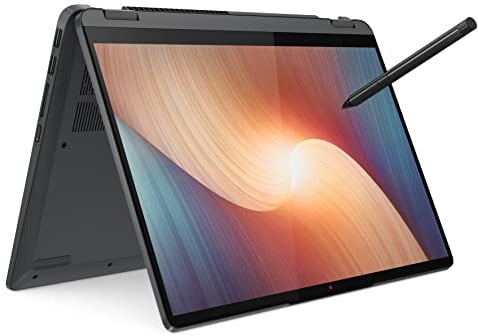 Lenovo INX 14 0 FHD IPS AG Touch (W125636767)
