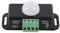 Interruptor Detector de Sensor de Movimiento de Seguridad Corporal con función de Temporizador de Movimiento para Tira de luz LED (DC 12V/24V)