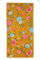 PIP Studio Good Evening Duschtuch Gelb 70x140 cm