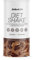 BioTechUSA Diet Shake | Alto en Proteína, Bajo en Grasa | Con Superalimentos, Cromo, Glucomanano, L-Carnitina | Bajo Contenido en Azúcar, Sin Aceite de Palma, 0,72 kg, chocolate_