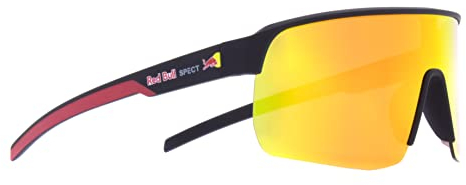 Red Bull Spect Eyewear DAKOTA-003