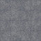 Bazaar G78317 Papier peint Motif cachemire marocain Bleu marine