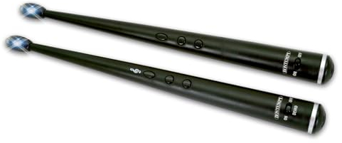 Mifiesta Movement Activated Digital Chopsticks