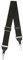 Marc O'Polo Shoulder Strap Black