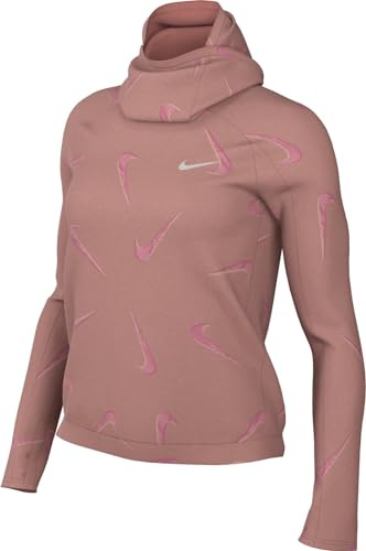 Nike Damen Pacer Sweatshirt