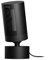 Ring Caméra extérieure avec adaptateur secteur (Stick Up Cam) + support orientable/inclinable | Caméra de surveillance extérieure wifi HD, audio bidirectionnel | Essai Ring Home gratuit 30 j.