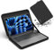 Smatree 14 Inch Hard Shell Laptop Case Compatible With Microsoft Surface Laptop Studio 14.4 Inch, i7 Model
