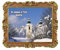Kühlschrankmagnet St. Johann in Tirol Österreich 3D Reise Souvenir Kühlschrank Dekoration Magnetaufkleber Basteln Kollektion