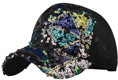 Damenhut Vintage Stylischer Hut MäNner Filzhut Damen Melone Hut Damen Sturmhaube Skifahren Strohhut Damen Fischerhut Blaue WollmüTze Herren HerrenhüTe Schwarz Melone Hut Damen Hut Damen Frauen Hut