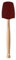LE CREUSET - Espatula Craft Colher Grande Garnet 42104289490000