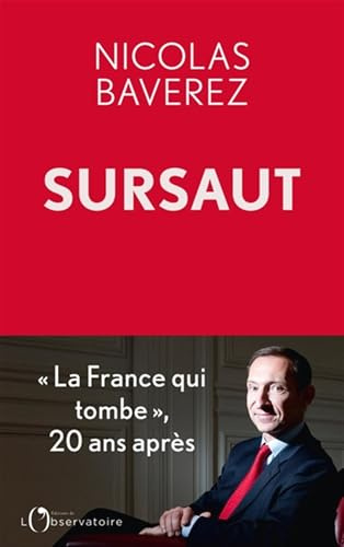 L'OBSERVATOIRE