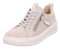 Legero Damen REJOISE Sneaker, Aluminio 2510, 38.5 EU