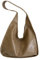 Leder Handtasche Damen Umhängetasche Groß Shopper Tasche Hobo Taschen Damen Schultertasche für Schule Büro Arbeit Reisen Ausflug Einkauf