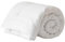 Good Nite Winterdecke 200x200 cm 460gsm Warme Bettdecke für den Winter Bedding Steppbettdecke Bettdecke mit Polyesterfüllung Mikrofaser Schlafdecke Weiß 200x200cm