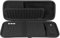 TOCCOOL Keyboard Hard Travel Case, Keyboard and Mouse Combo Case. Compatible with Logitech K380/k380s Keyboard +M350/M350s Mouse and Pebble Keys 2 Combo, Pebble Keys 2 K380s (Graphite)