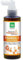Vitamina C Coloidal. La Vitamina C sublingual. Complejo vitamínico. Vitaminas. Cada bote contiene 150ml. 1100 ppm. Vitamina C líquida. Vitamina C liposomal.