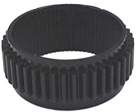 Mira Splined Bush 722 - 352.01
