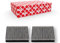 febi bilstein 36493 filtro abitacolo |