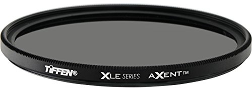 Tiffen 62ND30 XLE Series AXENT 2.4 inches (62 mm)