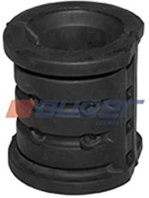 Auger 51583 Lagerbuchse, Stabilisator