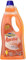 Emulsio 0266913 Ravviva Cotto, 750 ml