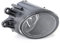 Van Wezel Nebelscheinwerfer 0325996