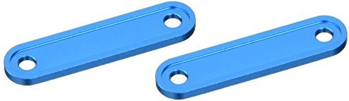Tamiya 300054566 DT-03 Aluminium Bridge Gear Housing