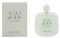Giorgio Armani Acqua Di Gioia PF EDT Vapo, 100 ml