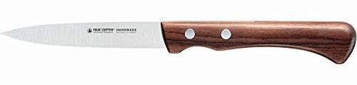 Felix Sohlingen 291010 Cuisinier Spickmesser, Holz