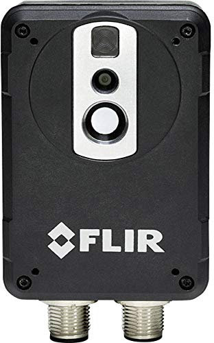 FLIR AX8 Wärmebildkamera -10 bis 150°C 80 x 60 Pixel
