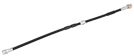 ATE 24.5143-0569.3 Brake Hoses and Accessories