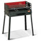 BARBECUE FAMIGLIA 50x30cm 127