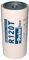 Parker R120T Racor ricambio filtro del carburante/separatore di acqua