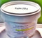Kupfer Metalic 250 g, Betonfarbe Acryl Silikon