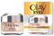 Olay Augen - Ultimativ Augencreme Für Augenringe, Falten Und Schwellungen, 15 ml