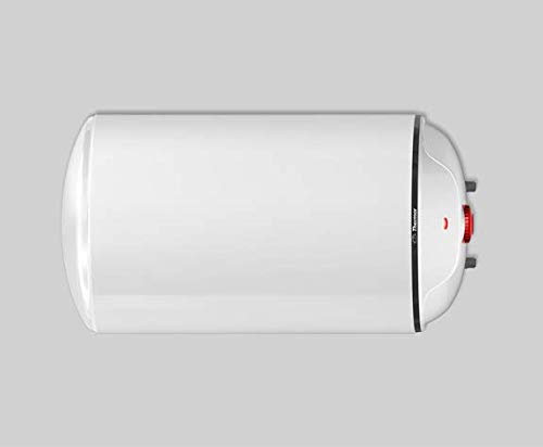 Atlantic Iberica 263088 - Termo concept n4 h 100 lt horizontal 1500w