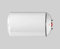 Atlantic Iberica 263088 - Termo concept n4 h 100 lt horizontal 1500w