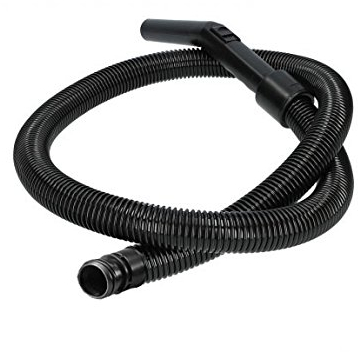 Saugschlauch mit Krümmer für Kärcher 4.440-907.0