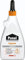 Ponal PN18X Holzleim Express, 225 g (2er Pack)
