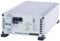 Votronic 3308 VCC 1212-45 IUoU-Li 12V 45A B2B Ladegerät galvanisch isoliert