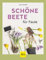 Schöne Beete für Faule (GU Gartengestaltung)