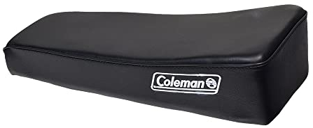 AlveyTech Sitz für Coleman CT200U Mini-Bike