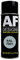 Alex Flittner Designs RAL Lackspray Autolack Sprühdose Spraydose RAL7001 Silbergrau matt