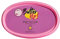 So…? SNS (Purple) Butter Up Body Butter 250