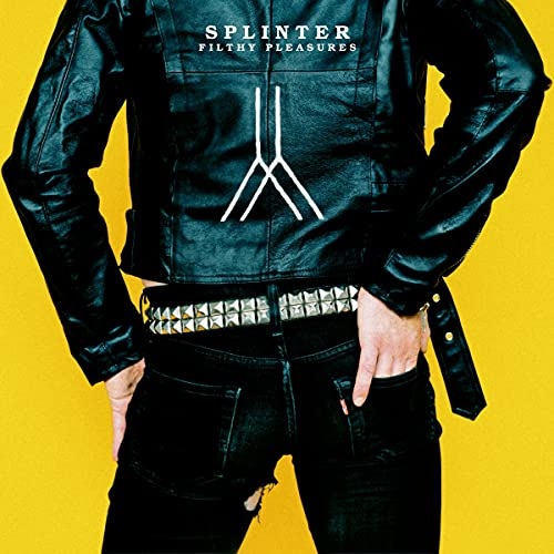 Robotor Records