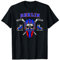 BERLIN EISHOCKEY HOCKEY T-Shirt