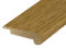 Universal Moudlings Laminate & Wood Flooring Stair Step Nosing MDF Threshold Strip Edge Corner Profile (Oiled Oak)