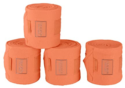 ESKADRON Bandagen FLEECE Classic Sports Kollektion Sommer 2022